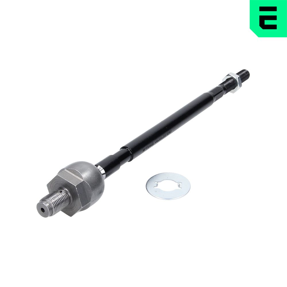 G2882 OPTIMAL