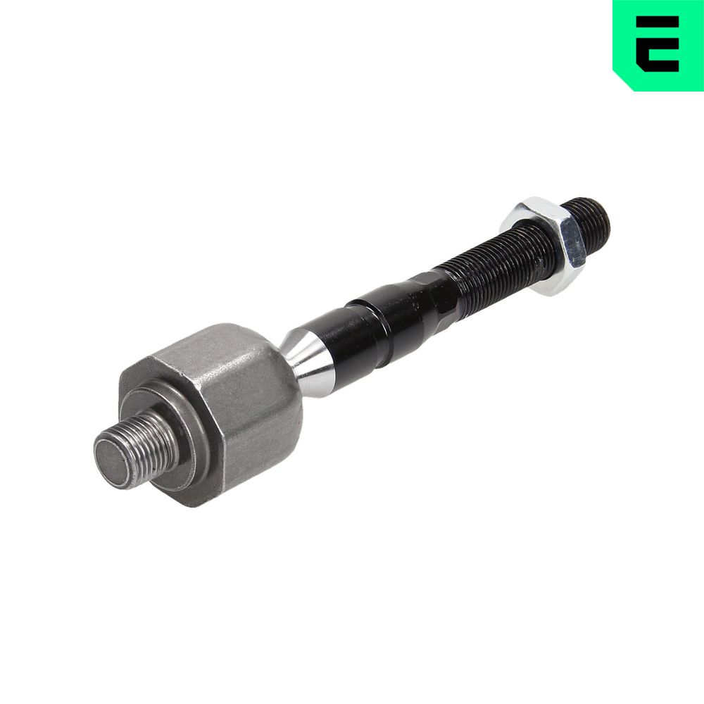 G2889 OPTIMAL