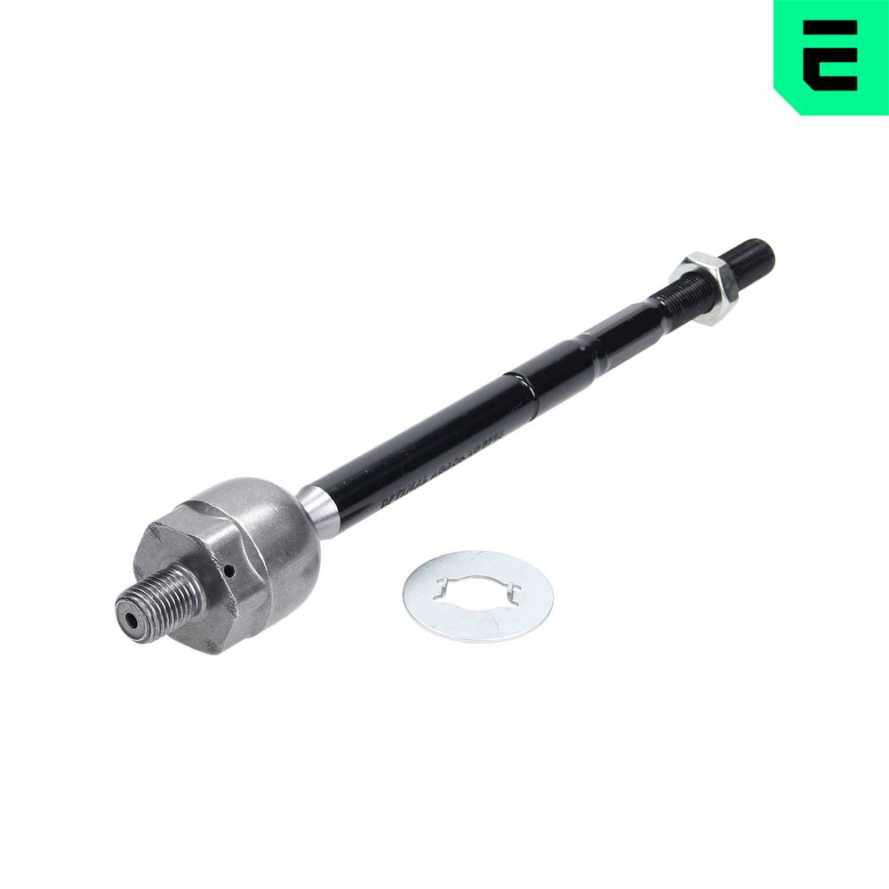 G2953 OPTIMAL