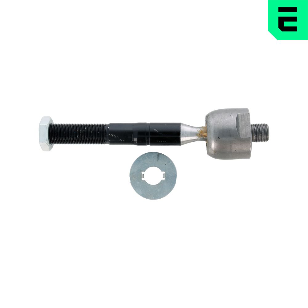 G2955 OPTIMAL