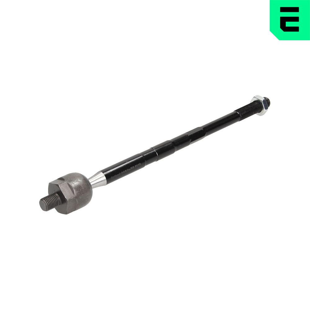 G2957 OPTIMAL
