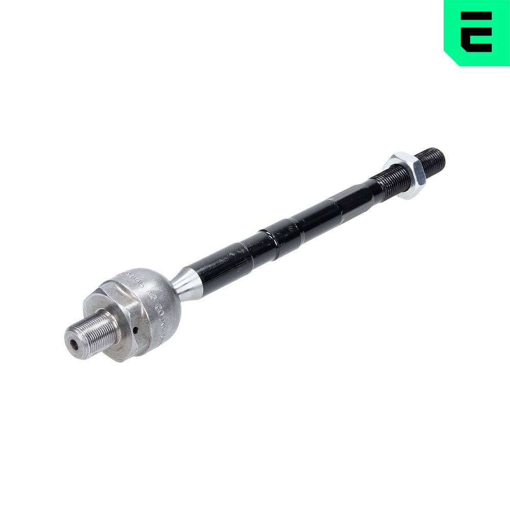 G2966 OPTIMAL