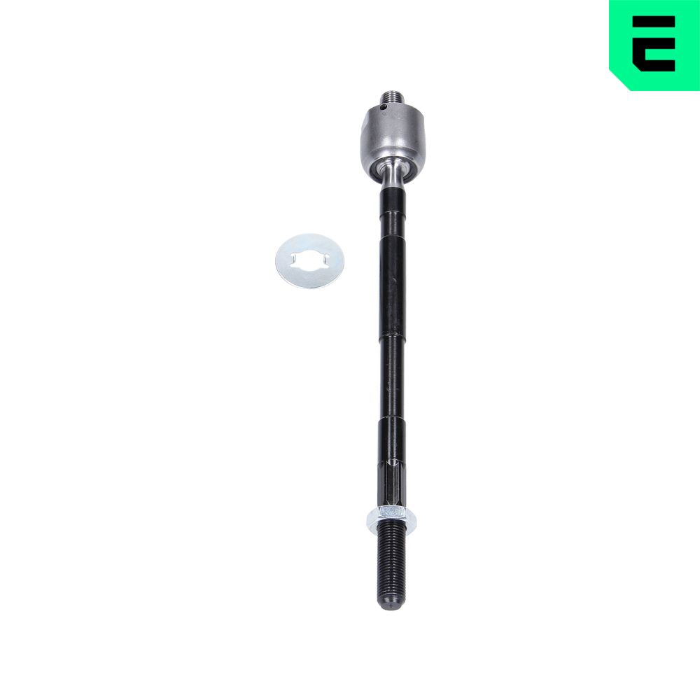 G2975 OPTIMAL