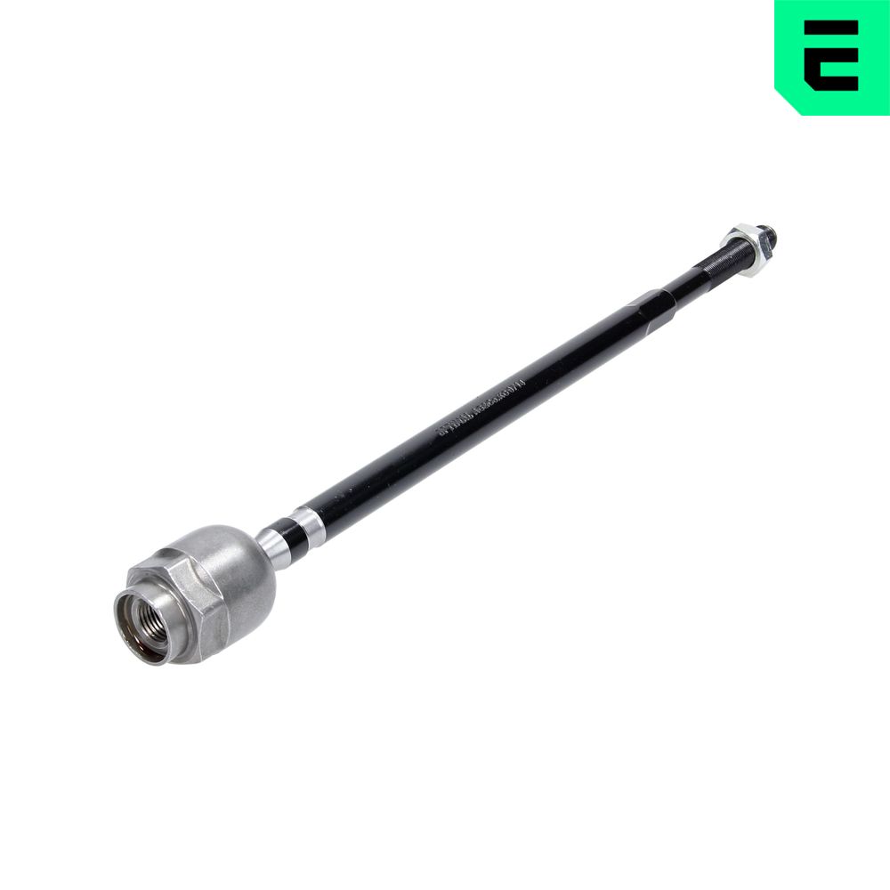 G2981 OPTIMAL
