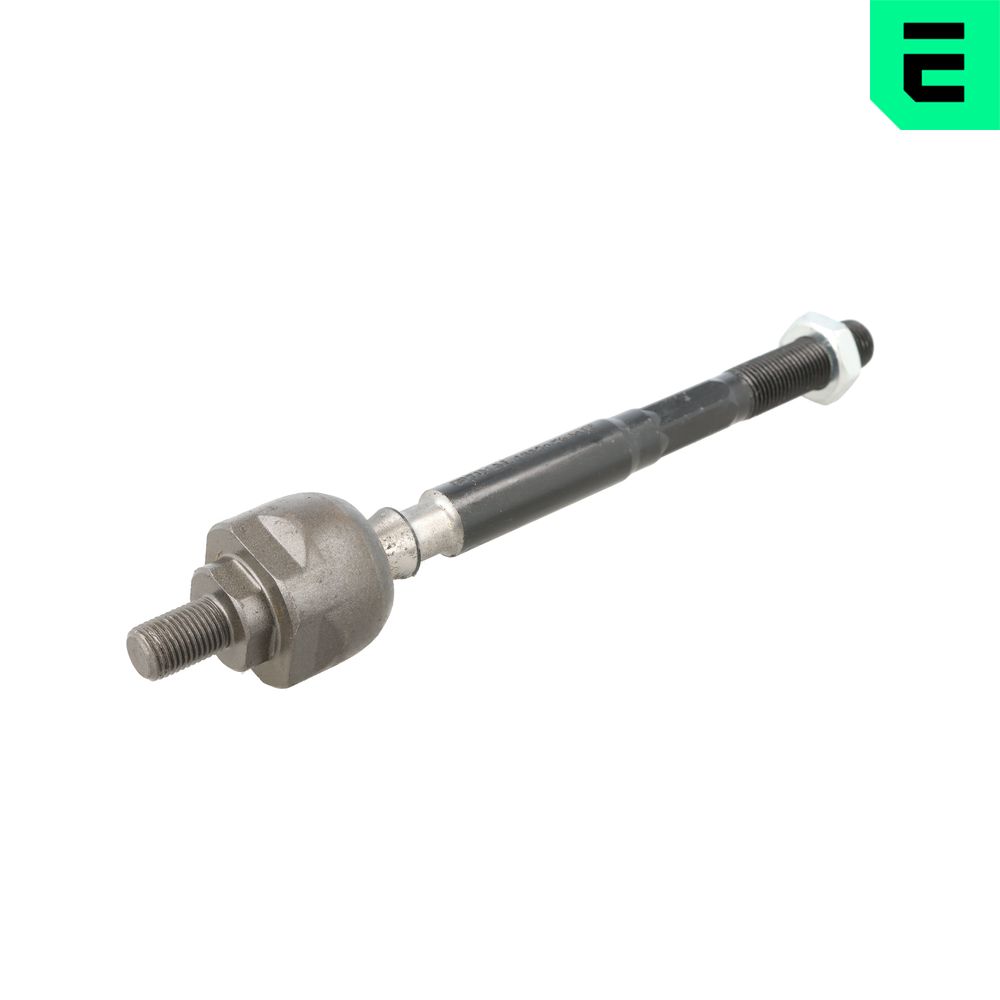 G2988 OPTIMAL