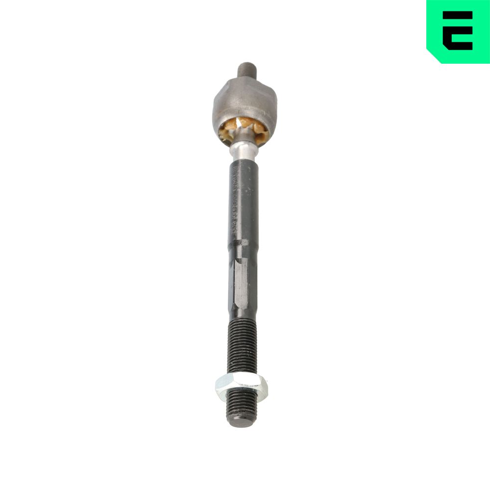G2988 OPTIMAL