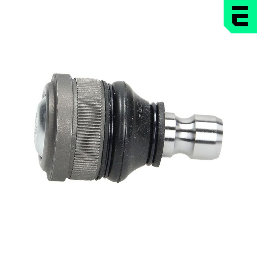 G31028 OPTIMAL