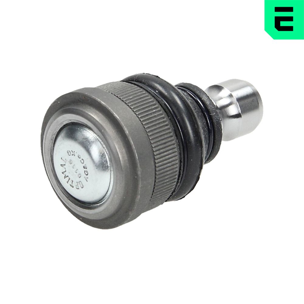 G31028 OPTIMAL