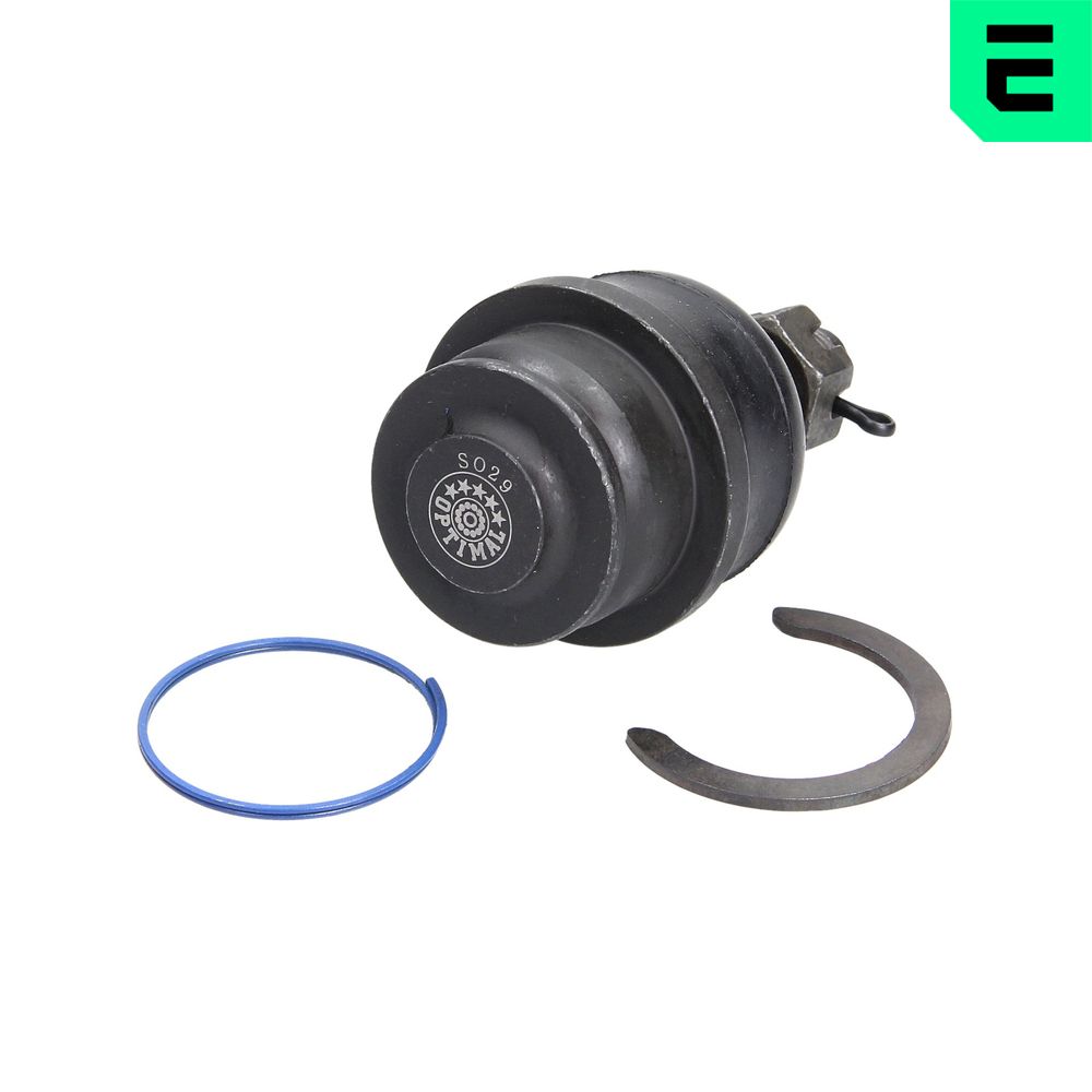 G31048 OPTIMAL