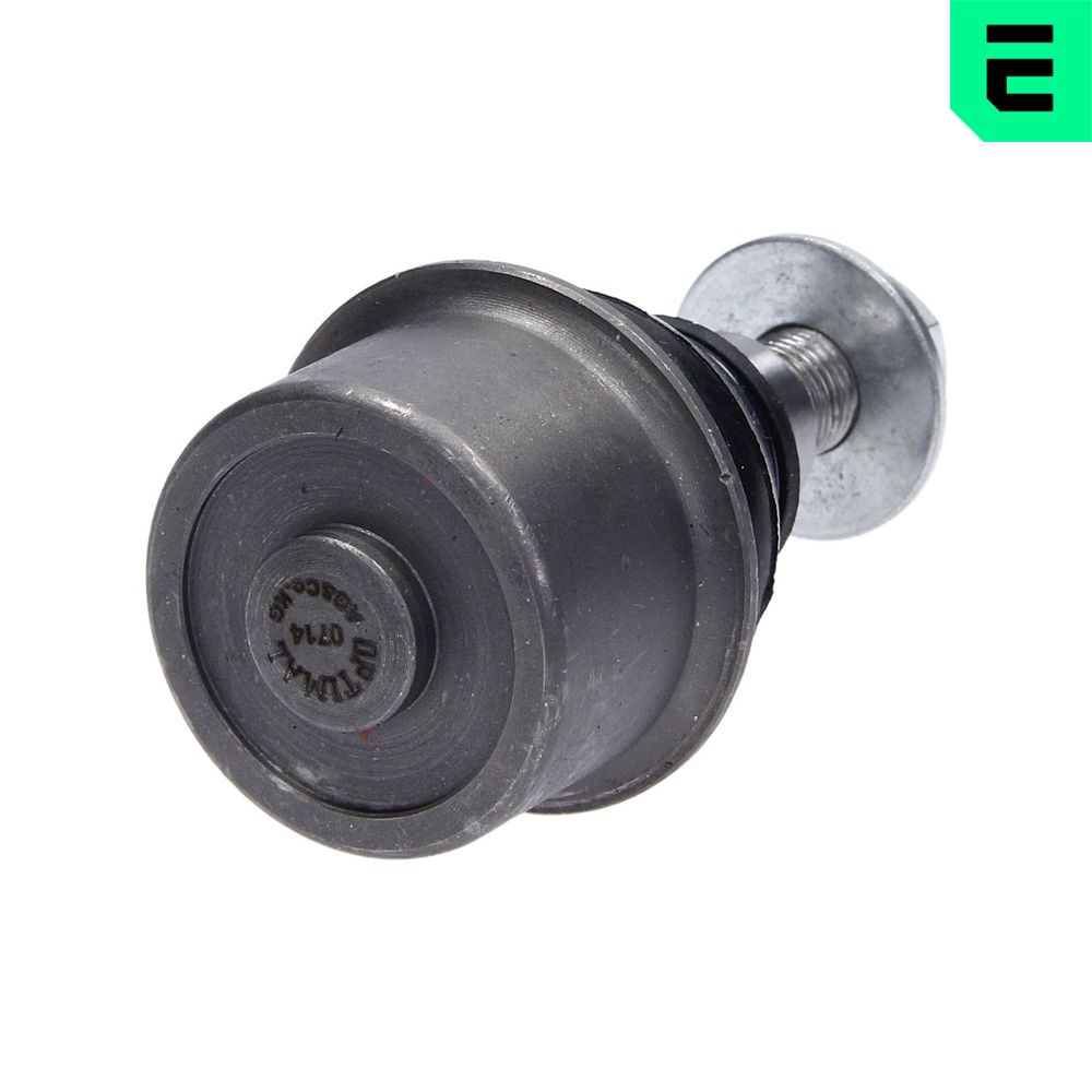 G31051 OPTIMAL
