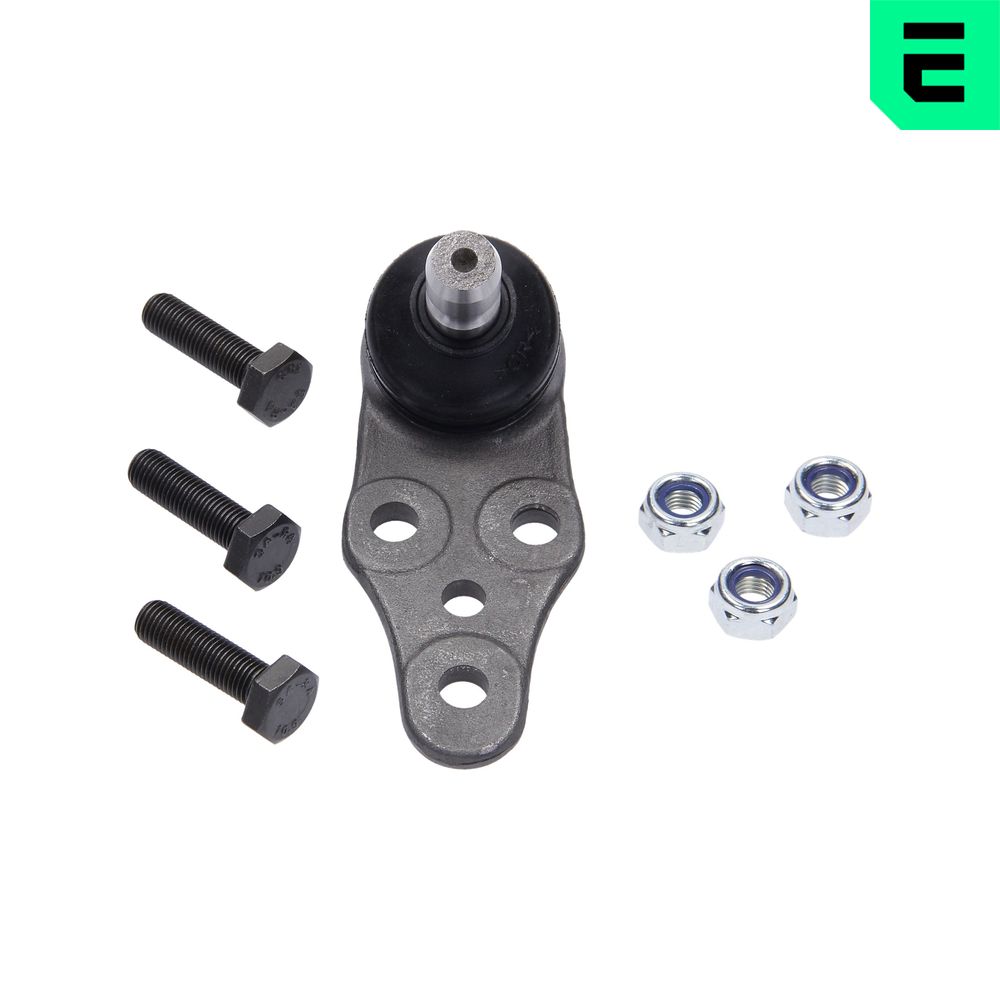 G31053 OPTIMAL