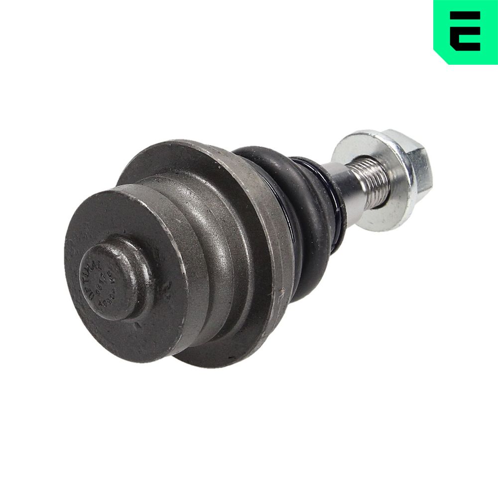G31068 OPTIMAL