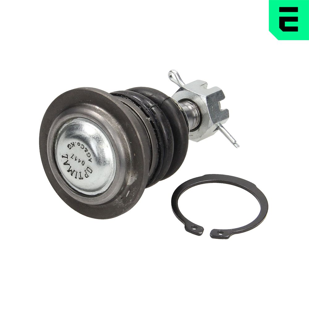 G31110 OPTIMAL