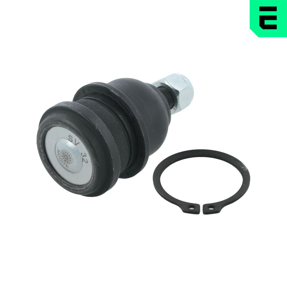 G31112 OPTIMAL