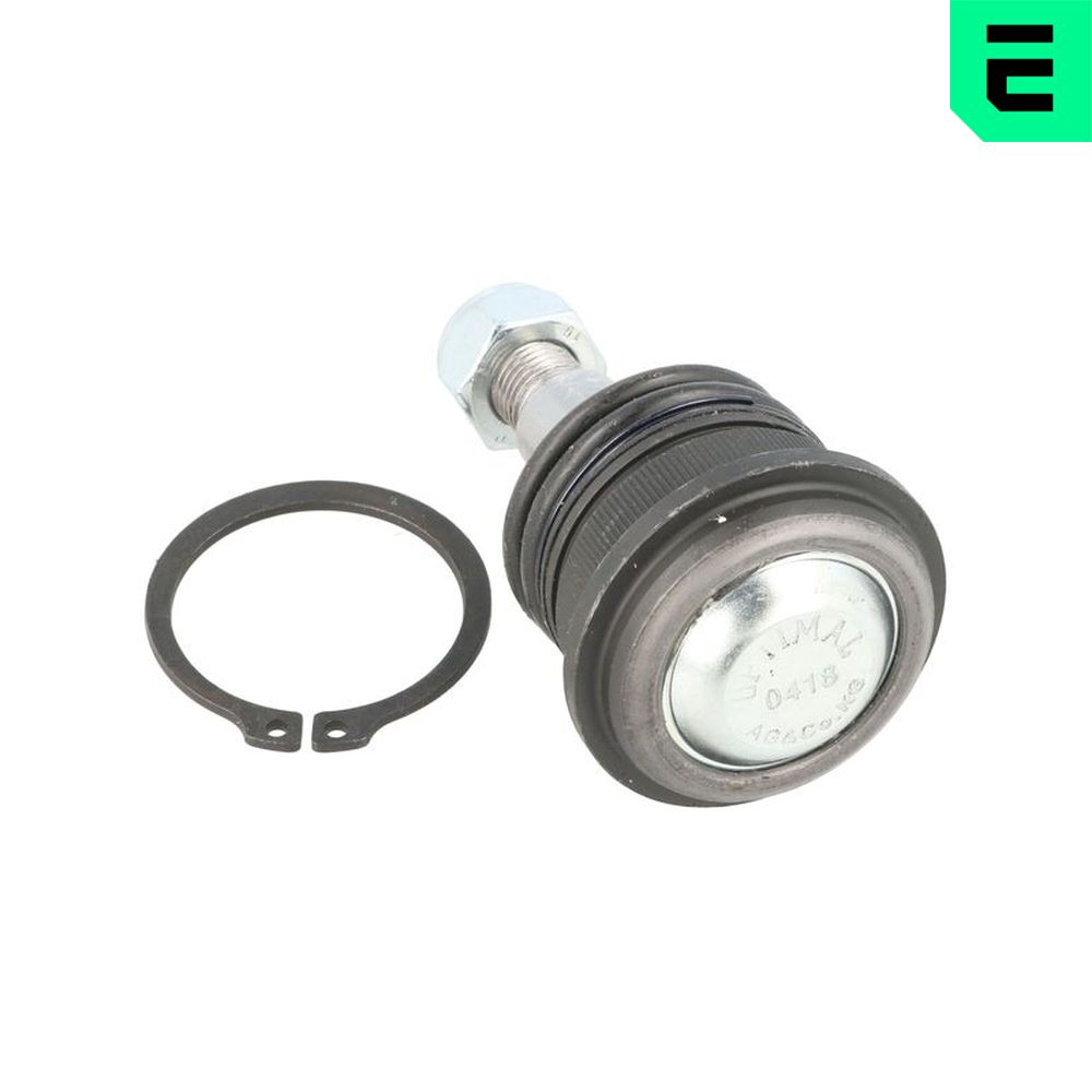 G31112 OPTIMAL
