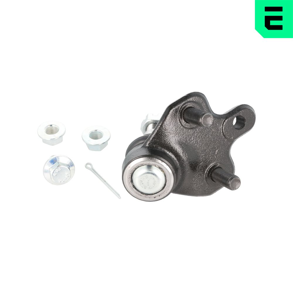 G31118S OPTIMAL