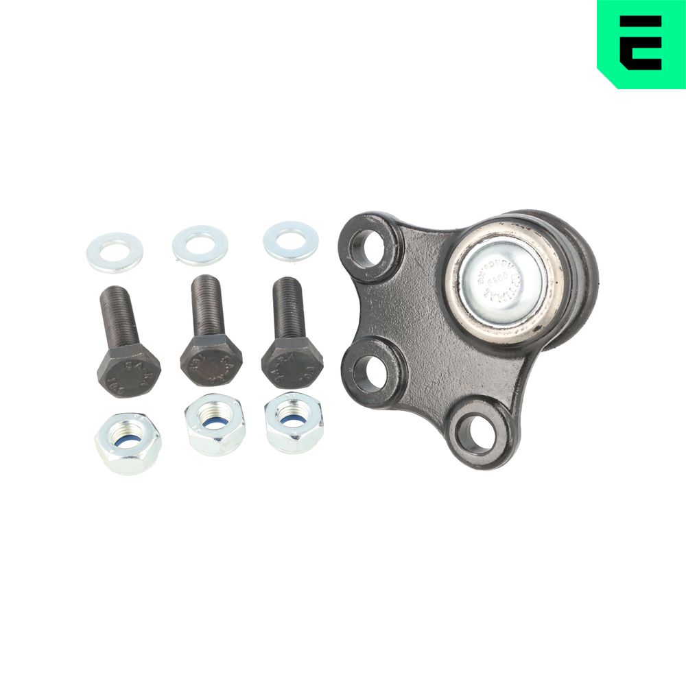 G31119S OPTIMAL