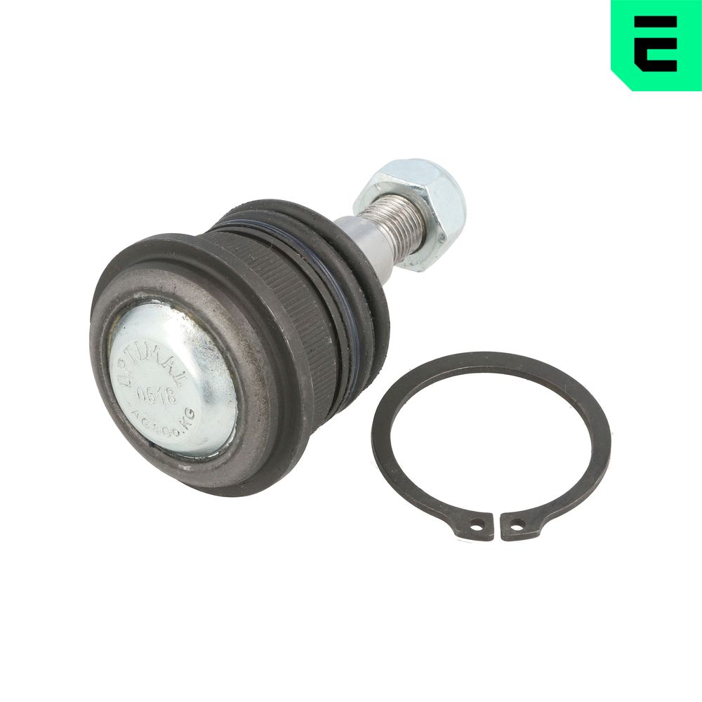 G31122 OPTIMAL