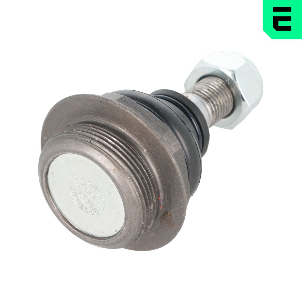 G31126 OPTIMAL