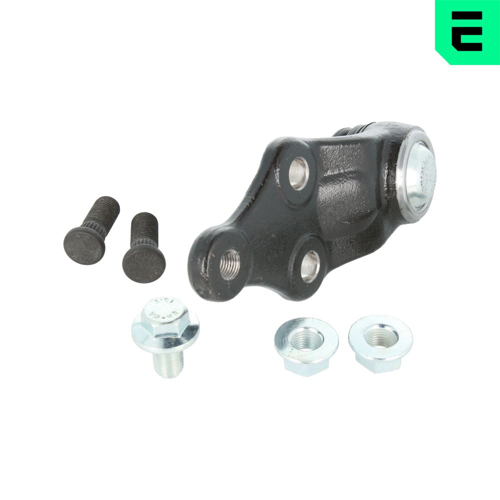G31127S1 OPTIMAL