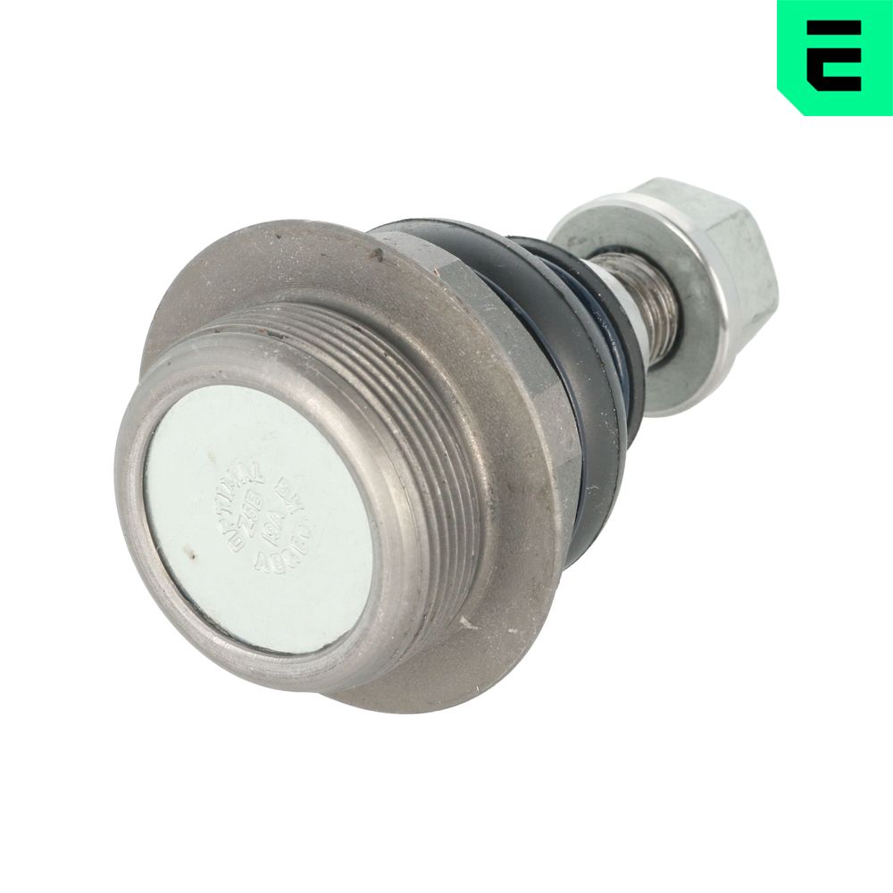 G31128 OPTIMAL