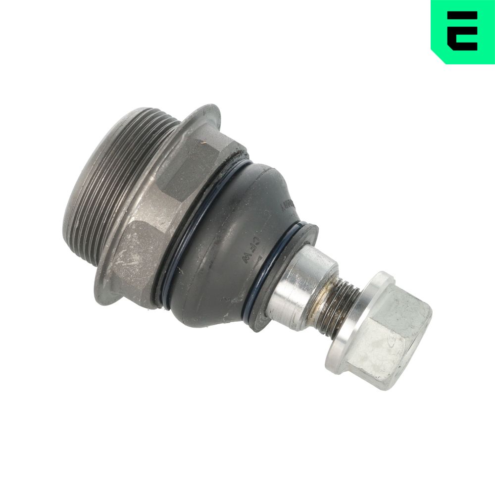 G31128 OPTIMAL
