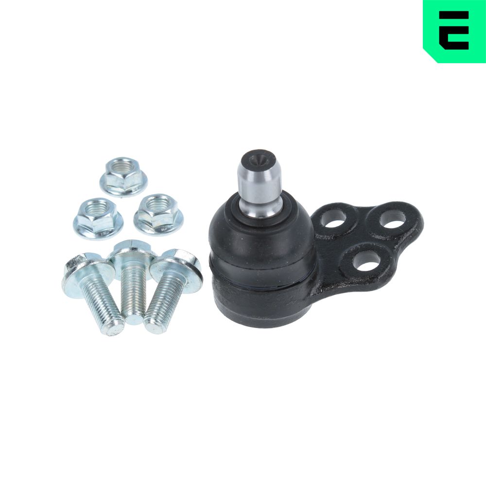 G31129S OPTIMAL