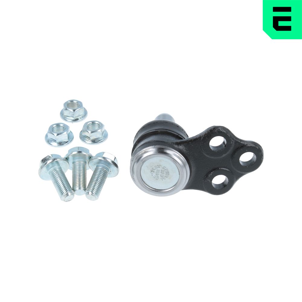 G31129S OPTIMAL