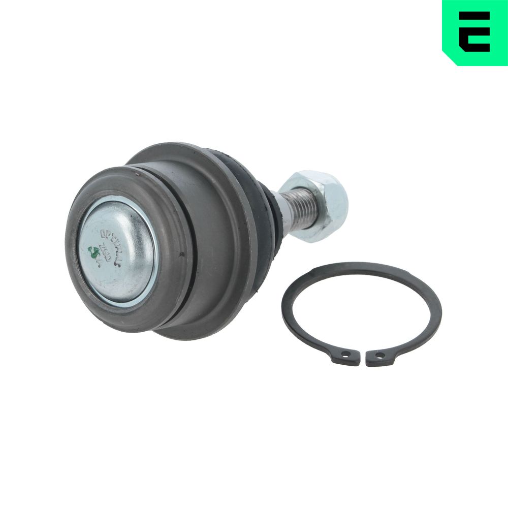 G31130 OPTIMAL