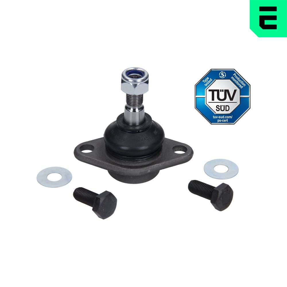 G3199 OPTIMAL