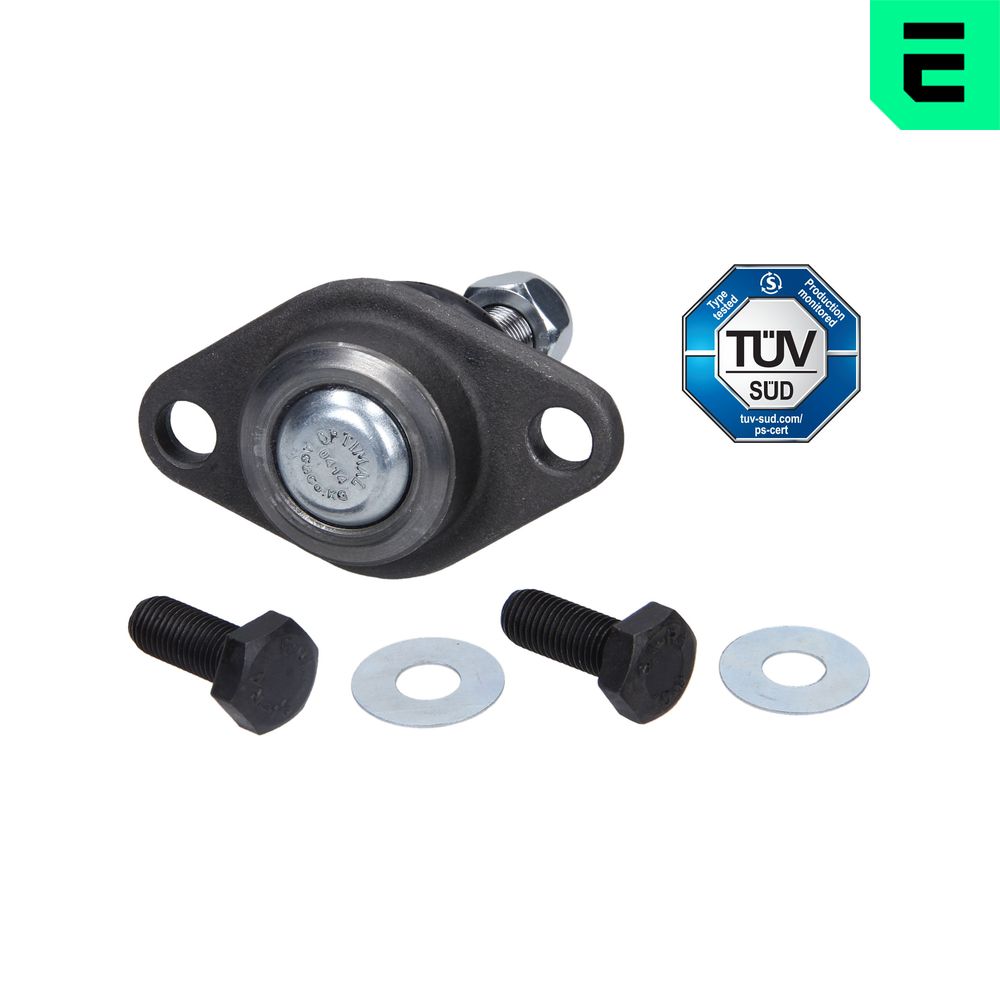 G3199 OPTIMAL