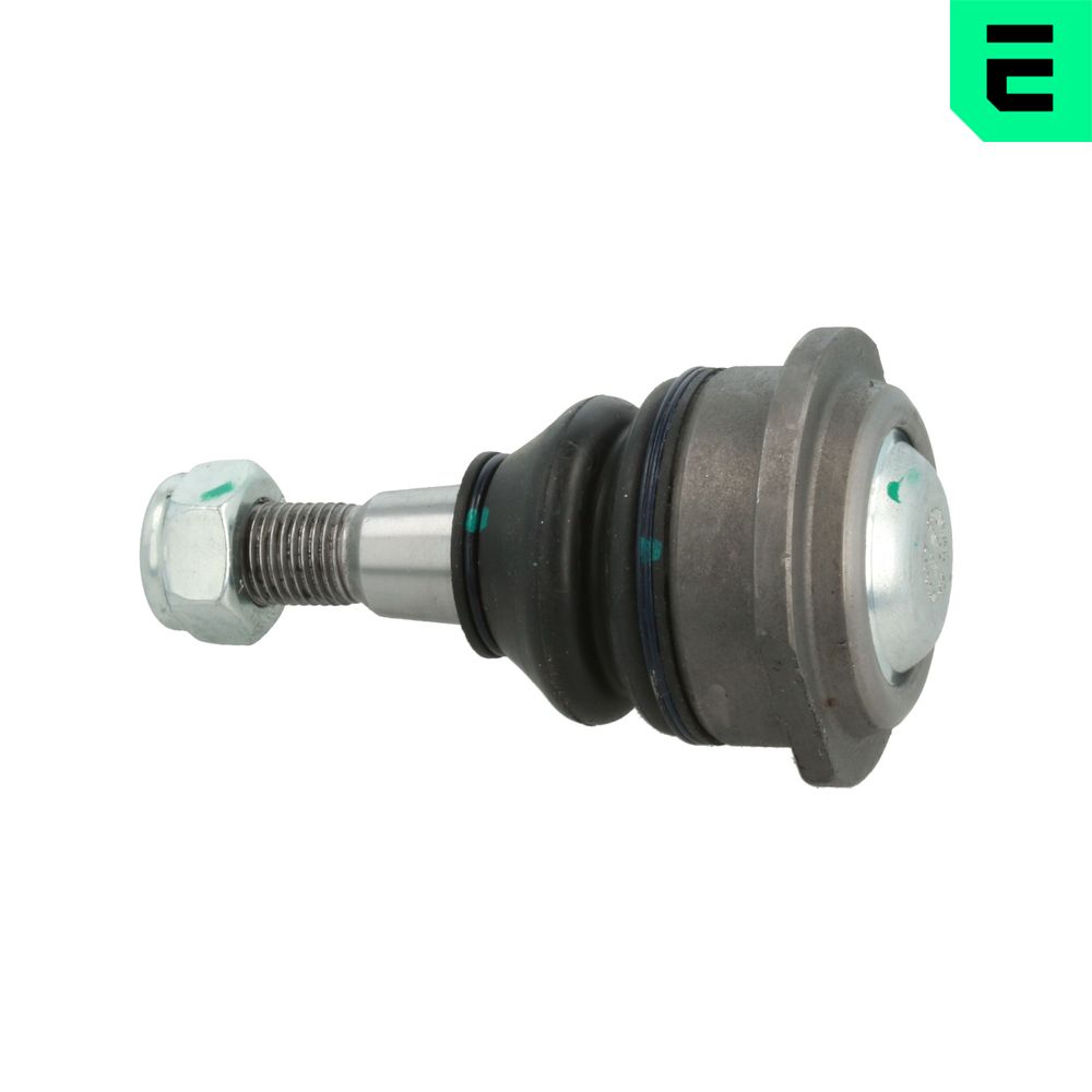 G32002 OPTIMAL