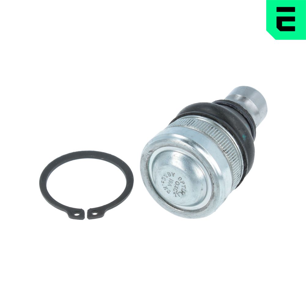 G32006 OPTIMAL