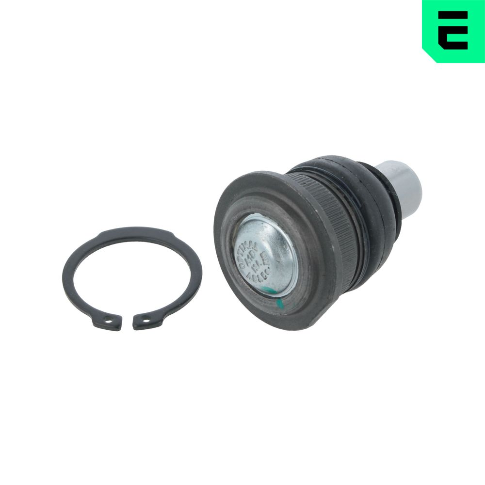 G32007 OPTIMAL