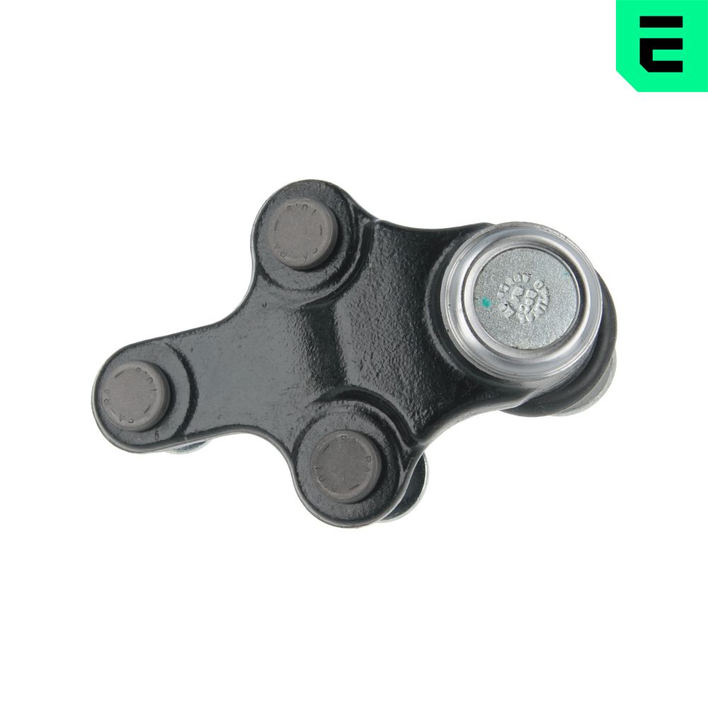 G32010S OPTIMAL