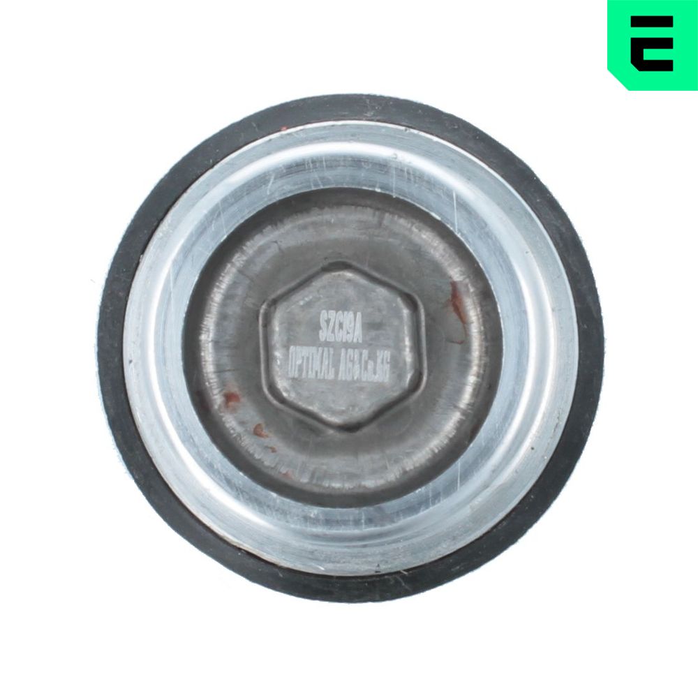 G32015 OPTIMAL
