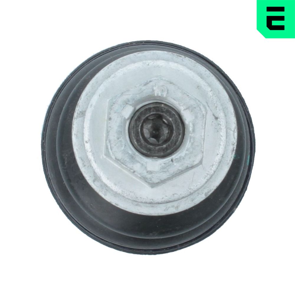 G32015 OPTIMAL