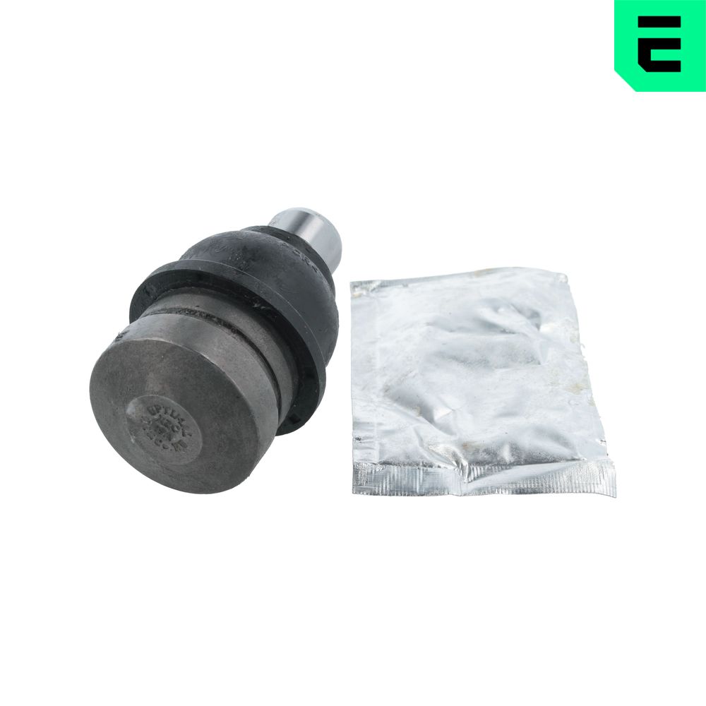 G32021 OPTIMAL