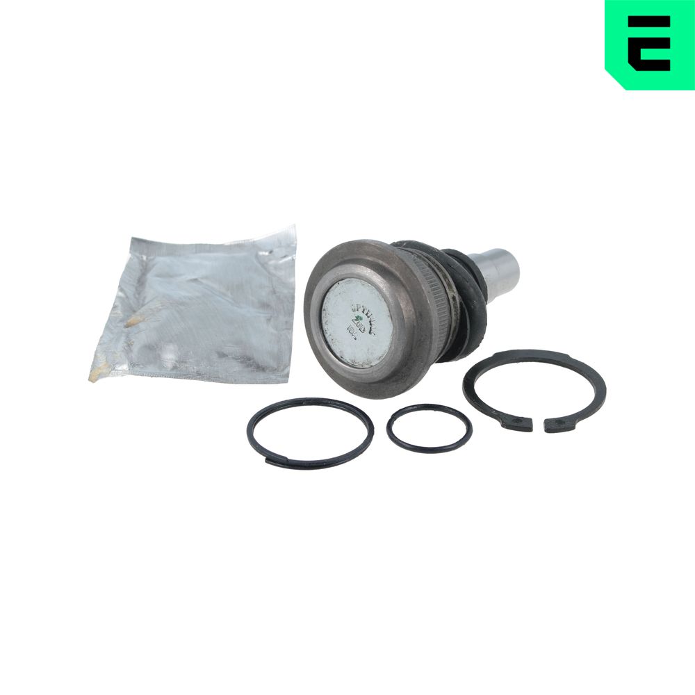 G32029 OPTIMAL