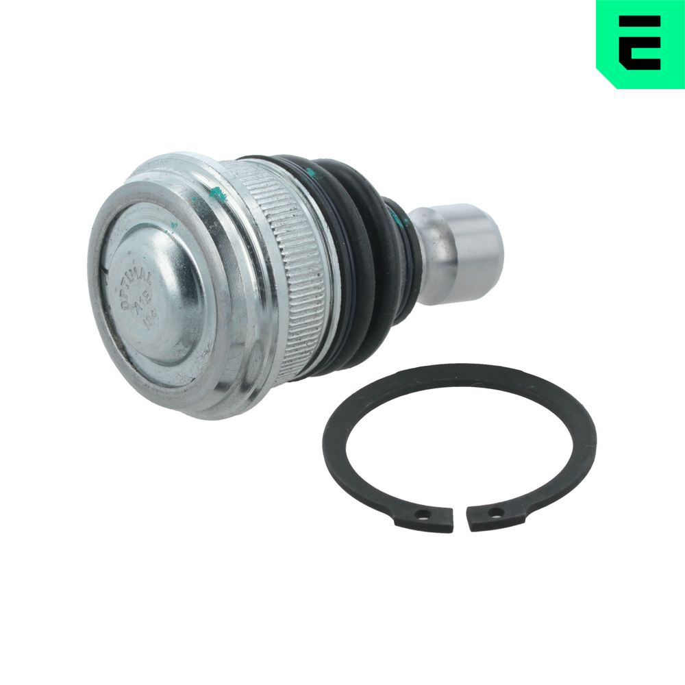 G32038 OPTIMAL