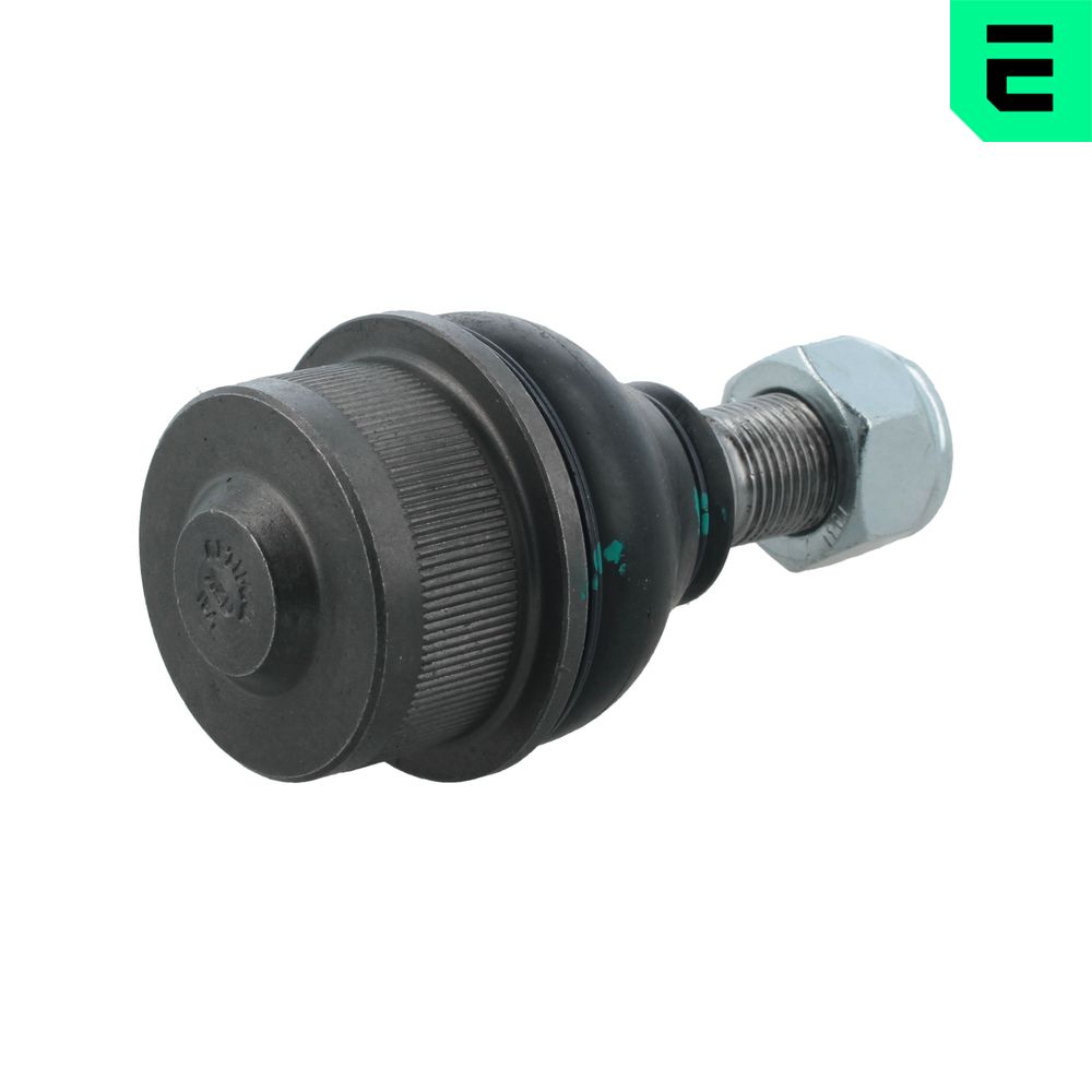 G32040 OPTIMAL