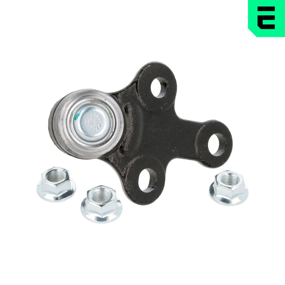 G32048S OPTIMAL