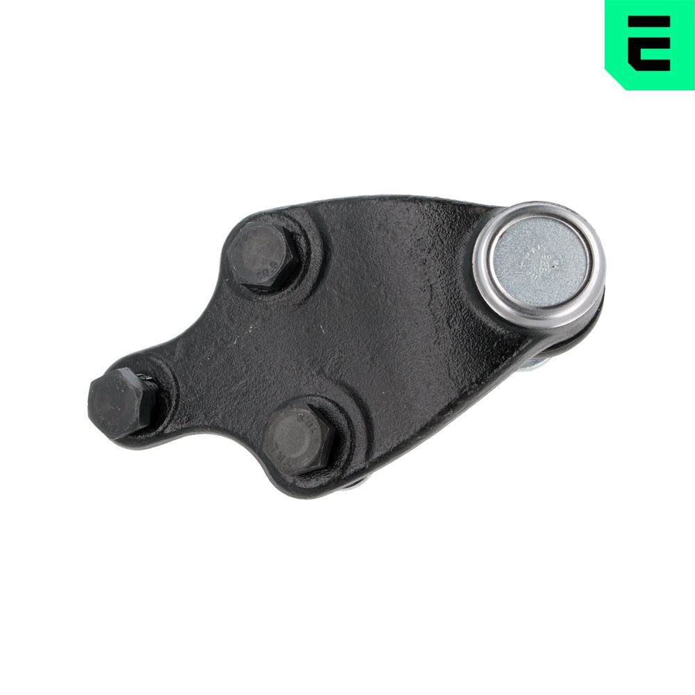 G32050S OPTIMAL