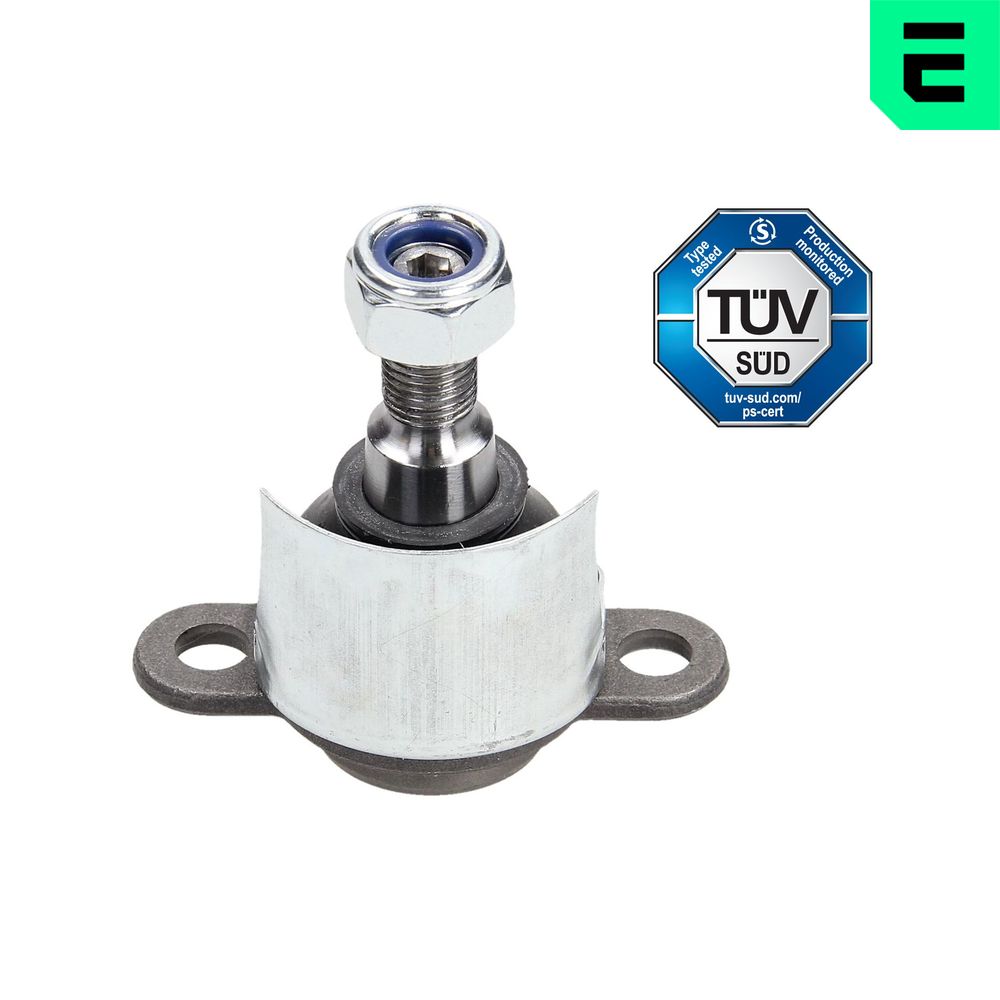 G3528 OPTIMAL