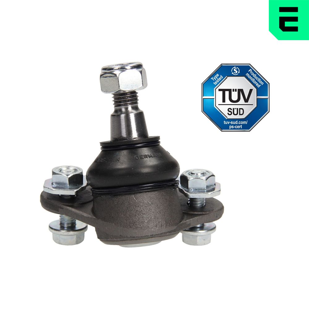 G3541 OPTIMAL
