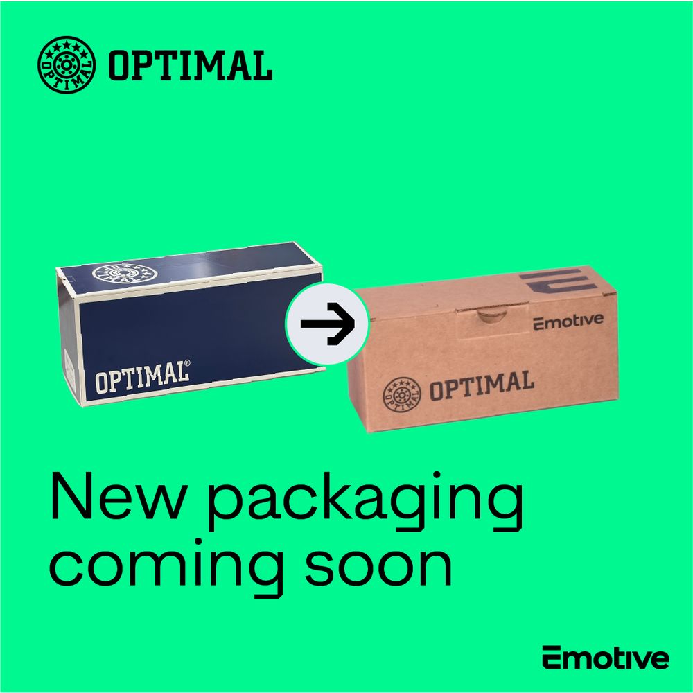 G3553 OPTIMAL