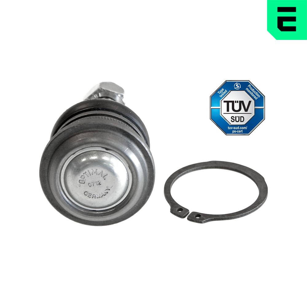 G3724 OPTIMAL