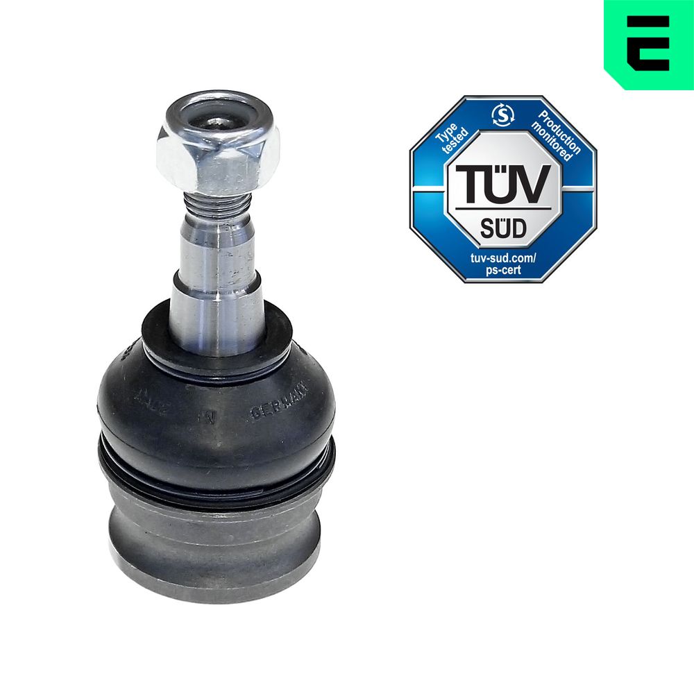 G3764 OPTIMAL