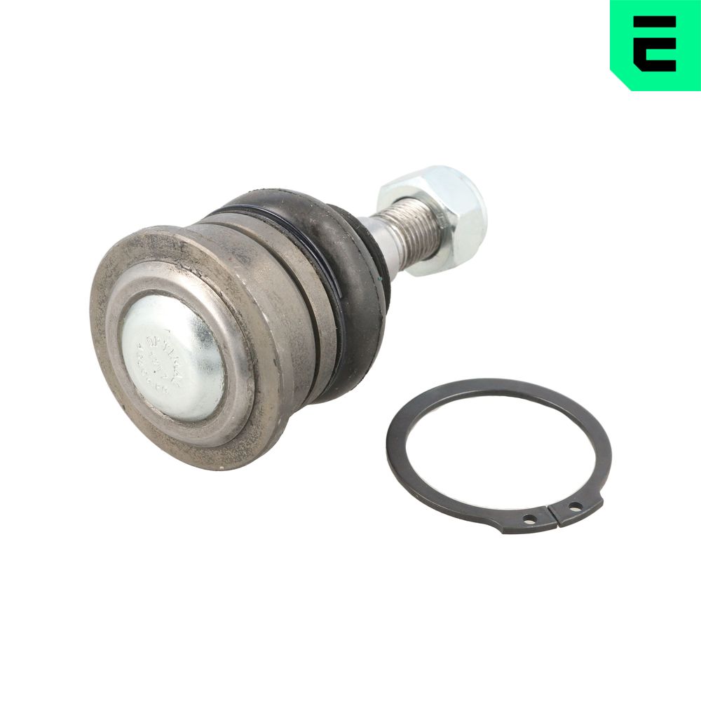 G3868 OPTIMAL