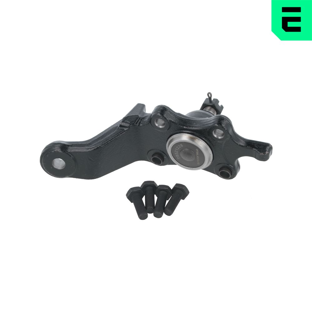 G3878 OPTIMAL